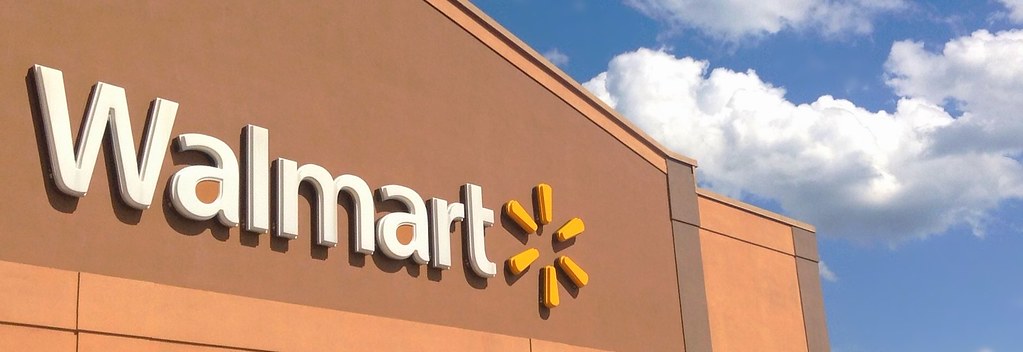 Walmarts DEI Shift Amid Conservative Pressure